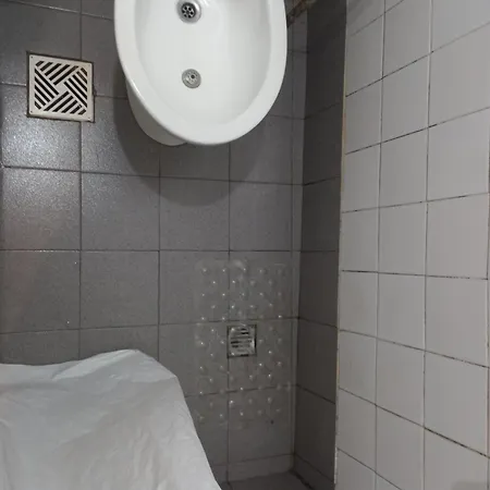 Huaka Hostel And Guest House Cafayate Exterior photo