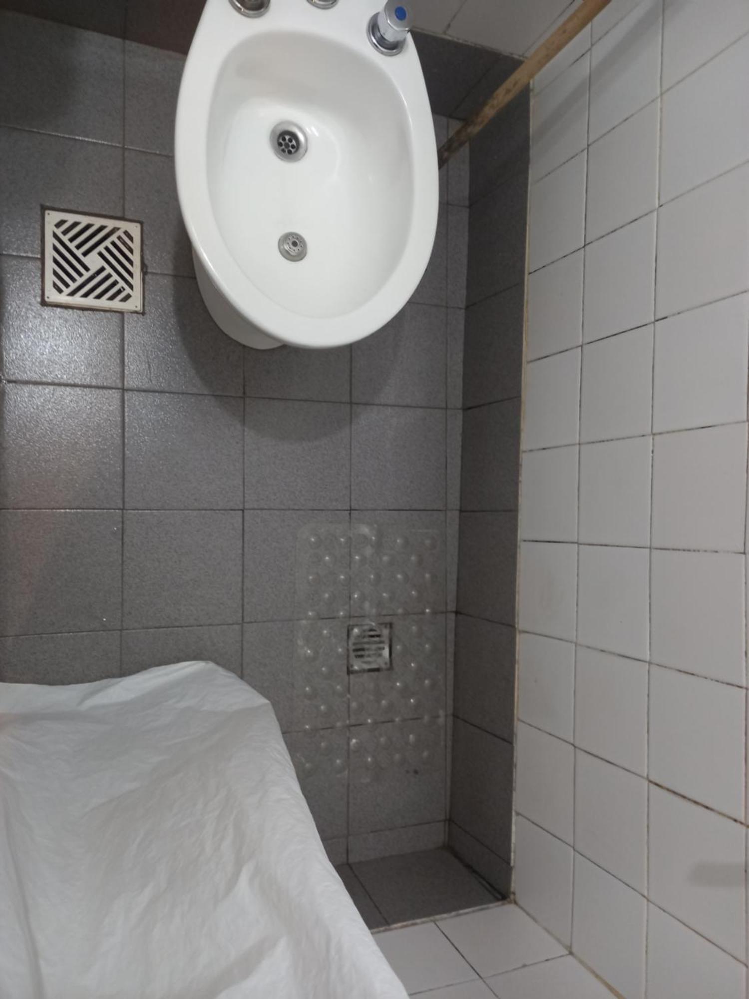 Hostel Huaka And Cafayate